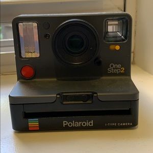 Meet your Posher, Dolkar